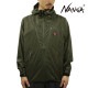 ʥ  ѡ Ź NANGA  åץå  AURORA TEX 2.5LAYER TREK SHELL PARKA NS2411-1E017-A KHA KHAKI A16B B1C C1D D4E E04F