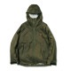 �ʥ� ��� ������ѡ����� ��������Ź NANGA �������� ���åץ��å� �������� AURORA TEX 2.5LAYER TREK SHELL PARKA NS2411-1E017-A / NW2241-1D508 KHA KHAKI A16B B1C C1D D4E E04F