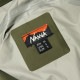 �ʥ� ��� ������ѡ����� ��������Ź NANGA �������� ���åץ��å� �������� AURORA TEX 2.5LAYER TREK SHELL PARKA NS2411-1E017-A / NW2241-1D508 KHA KHAKI A16B B1C C1D D4E E04F