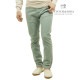 �����å�����ɥ����� ��� ������ ��������Ź SCOTCH��SODA �ܥȥॹ �ǥ˥� �����ѥ� RALSTON - SUMMER GARMENT DYE COLOURS PANT 162654 0792 SAGE