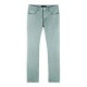 �����å�����ɥ����� ��� ������ ��������Ź SCOTCH��SODA �ܥȥॹ �ǥ˥� �����ѥ� RALSTON - SUMMER GARMENT DYE COLOURS PANT 162654 0792 SAGE