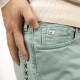�����å�����ɥ����� ��� ������ ��������Ź SCOTCH��SODA �ܥȥॹ �ǥ˥� �����ѥ� RALSTON - SUMMER GARMENT DYE COLOURS PANT 162654 0792 SAGE
