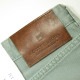 �����å�����ɥ����� ��� ������ ��������Ź SCOTCH��SODA �ܥȥॹ �ǥ˥� �����ѥ� RALSTON - SUMMER GARMENT DYE COLOURS PANT 162654 0792 SAGE