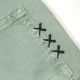 �����å�����ɥ����� ��� ������ ��������Ź SCOTCH��SODA �ܥȥॹ �ǥ˥� �����ѥ� RALSTON - SUMMER GARMENT DYE COLOURS PANT 162654 0792 SAGE