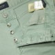 �����å�����ɥ����� ��� ������ ��������Ź SCOTCH��SODA �ܥȥॹ �ǥ˥� �����ѥ� RALSTON - SUMMER GARMENT DYE COLOURS PANT 162654 0792 SAGE