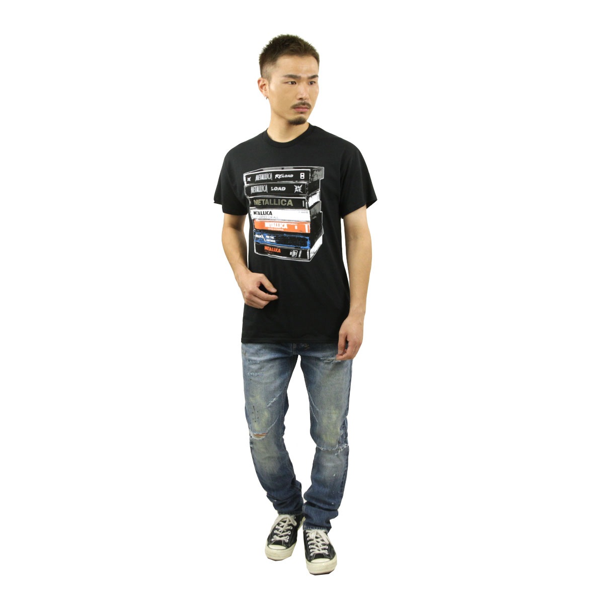 ���� ��� ������ ��������Ź KSUBI �ǥ˥� �����ѥ� �ܥȥॹ KSUBI CHITCH ODYSSEY DENIM JEANS BLUE 5000005512