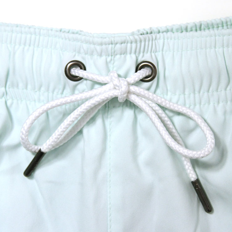 ���Х��� ���� ��� ������ Abercrombie��Fitch ������ѥ��  CLASSIC TRUNKS Shorter 133-350-0537-220 A02B B1C C2D D7E E07F