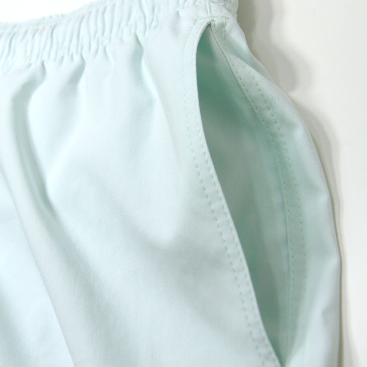 ���Х��� ���� ��� ������ Abercrombie��Fitch ������ѥ��  CLASSIC TRUNKS Shorter 133-350-0537-220 A02B B1C C2D D7E E07F