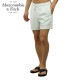 ���Х��� ���� ��� ������ Abercrombie��Fitch ������ѥ��  CLASSIC TRUNKS Shorter 133-350-0537-220 A02B B1C C2D D7E E07F