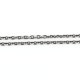 �ϥ�� HARIM �ͥå��쥹 FEATHER CENTER S OX NECKLACE SET HRP120 OX SILVER 925 OXIDIZED BLACK A82B B3C C3D D8E E32F