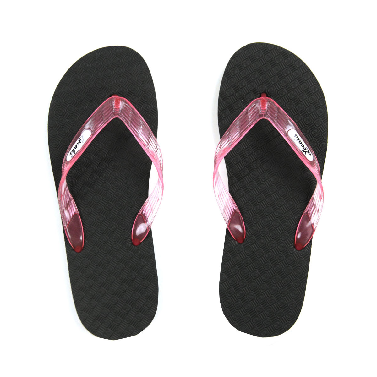 �������륺 ��� ��ǥ����� ������� ��������Ź LOCALS �ӡ���������� �ȥ󥰥������ LOCALS ORIGINAL SLIPPA SANDAL 1350 PINK