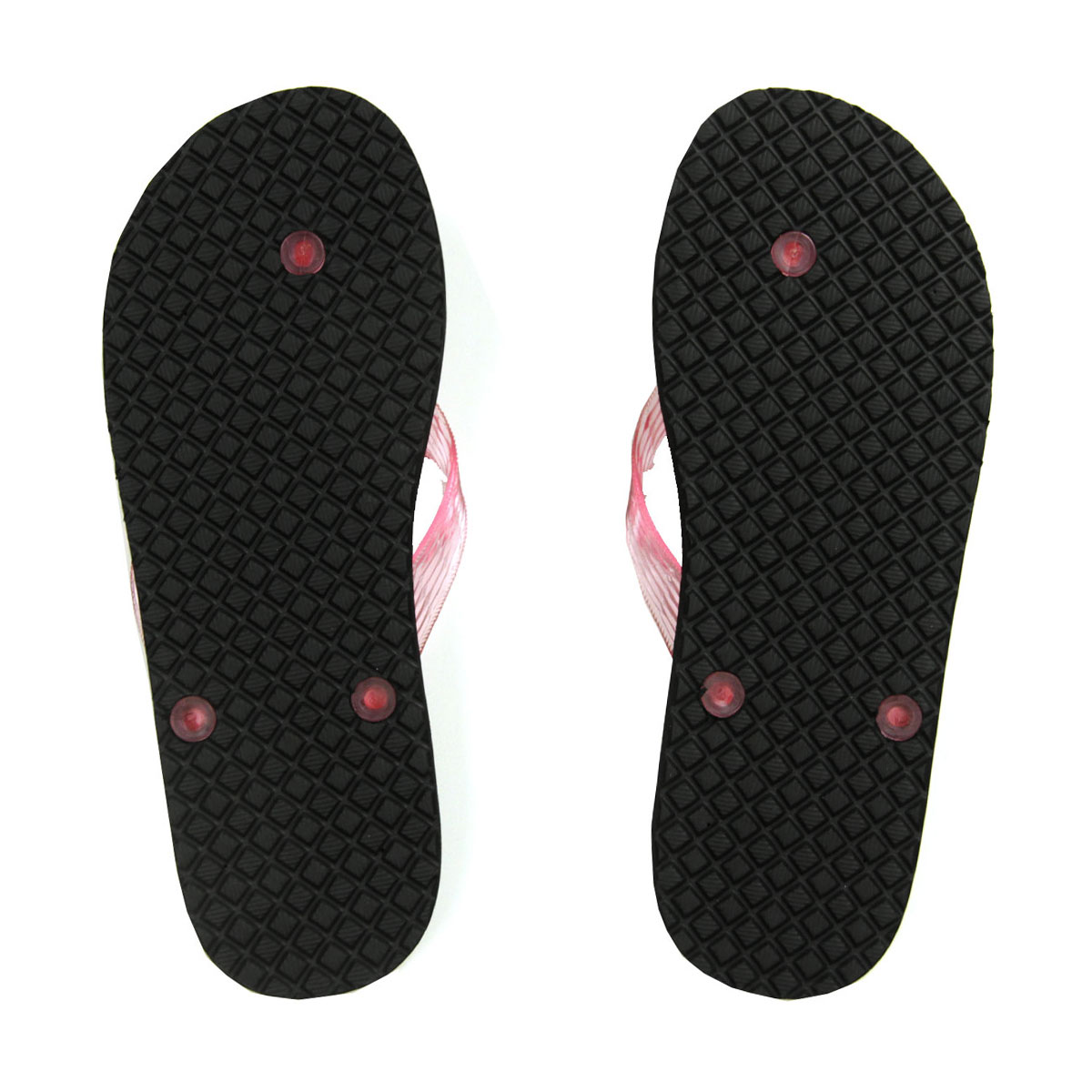 �������륺 ��� ��ǥ����� ������� ��������Ź LOCALS �ӡ���������� �ȥ󥰥������ LOCALS ORIGINAL SLIPPA SANDAL 1350 PINK
