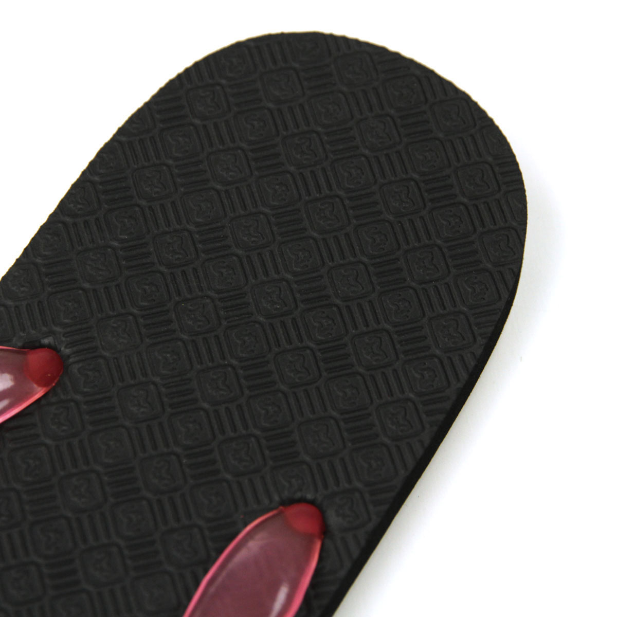 �������륺 ��� ��ǥ����� ������� ��������Ź LOCALS �ӡ���������� �ȥ󥰥������ LOCALS ORIGINAL SLIPPA SANDAL 1350 PINK