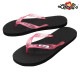 �������륺 ��� ��ǥ����� ������� ��������Ź LOCALS �ӡ���������� �ȥ󥰥������ LOCALS ORIGINAL SLIPPA SANDAL 1350 PINK