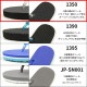 �������륺 ��� ��ǥ����� ������� ��������Ź LOCALS �ӡ���������� �ȥ󥰥������ LOCALS ORIGINAL SLIPPA SANDAL 1350 PINK