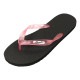 �������륺 ��� ��ǥ����� ������� ��������Ź LOCALS �ӡ���������� �ȥ󥰥������ LOCALS ORIGINAL SLIPPA SANDAL 1350 PINK