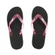 �������륺 ��� ��ǥ����� ������� ��������Ź LOCALS �ӡ���������� �ȥ󥰥������ LOCALS ORIGINAL SLIPPA SANDAL 1350 PINK