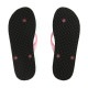 �������륺 ��� ��ǥ����� ������� ��������Ź LOCALS �ӡ���������� �ȥ󥰥������ LOCALS ORIGINAL SLIPPA SANDAL 1350 PINK