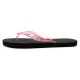 �������륺 ��� ��ǥ����� ������� ��������Ź LOCALS �ӡ���������� �ȥ󥰥������ LOCALS ORIGINAL SLIPPA SANDAL 1350 PINK