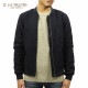 �ǥ����ȥ쥹 DSTREZZED ��������Ź ��� ���㥱�å� MA-1 HEAVY HERRINGBONE WOOL BOMBER JACKET 101171 49 DK. NAVY A90B B1C C1D D4E E06F