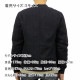 �ǥ����ȥ쥹 DSTREZZED ��������Ź ��� ���㥱�å� MA-1 HEAVY HERRINGBONE WOOL BOMBER JACKET 101171 49 DK. NAVY A90B B1C C1D D4E E06F