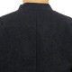 �ǥ����ȥ쥹 DSTREZZED ��������Ź ��� ���㥱�å� MA-1 HEAVY HERRINGBONE WOOL BOMBER JACKET 101171 49 DK. NAVY A90B B1C C1D D4E E06F
