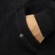 �ǥ����ȥ쥹 DSTREZZED ��������Ź ��� ���㥱�å� MA-1 HEAVY HERRINGBONE WOOL BOMBER JACKET 101171 49 DK. NAVY A90B B1C C1D D4E E06F
