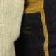 �ǥ����ȥ쥹 DSTREZZED ��������Ź ��� ���㥱�å� MA-1 HEAVY HERRINGBONE WOOL BOMBER JACKET 101171 49 DK. NAVY A90B B1C C1D D4E E06F