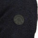 �ǥ����ȥ쥹 DSTREZZED ��������Ź ��� ���㥱�å� MA-1 HEAVY HERRINGBONE WOOL BOMBER JACKET 101171 49 DK. NAVY A90B B1C C1D D4E E06F