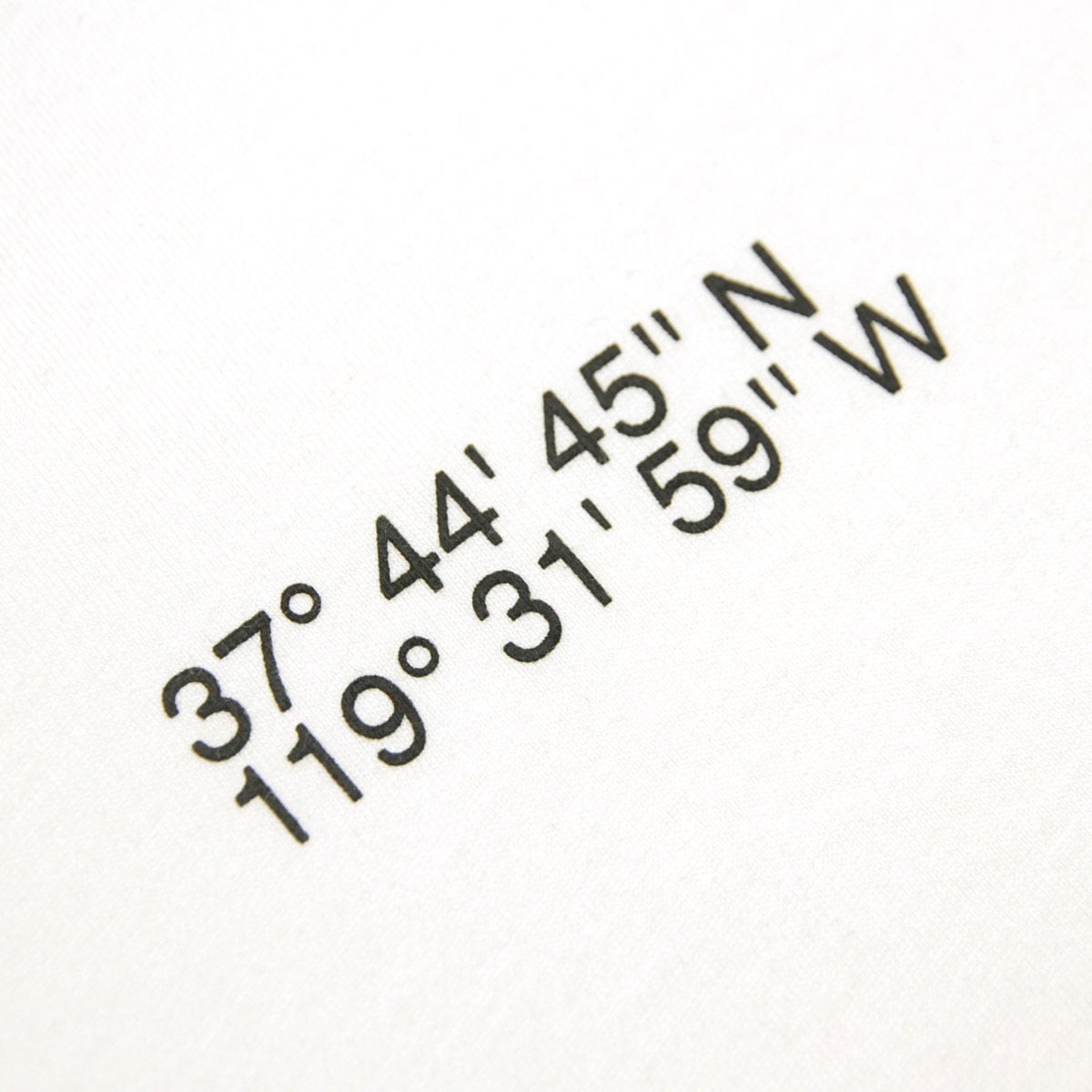 �Ρ����ե����� ��� ȾµT����� ������ THE NORTH FACE ���롼�ͥå� ���� �ȥåץ� �������� FOUNDATION COORDINATE SHORT SLEEVE TEE NF0A882Z V3L GARDNIAWT / GARDNIAWT / TNFBK