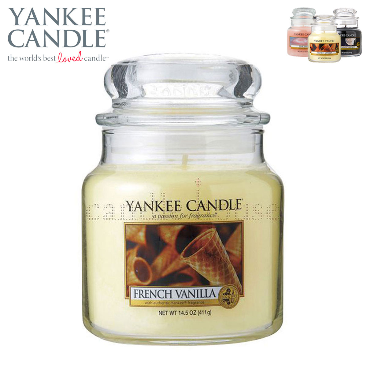 󥭡ɥ YANKEE CANDLE Ź ˧ YC㡼M եХ˥ K0040502 A49B B3C C3D D0E E01F
