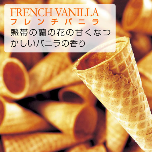 󥭡ɥ YANKEE CANDLE Ź ˧ YC㡼M եХ˥ K0040502 A49B B3C C3D D0E E01F