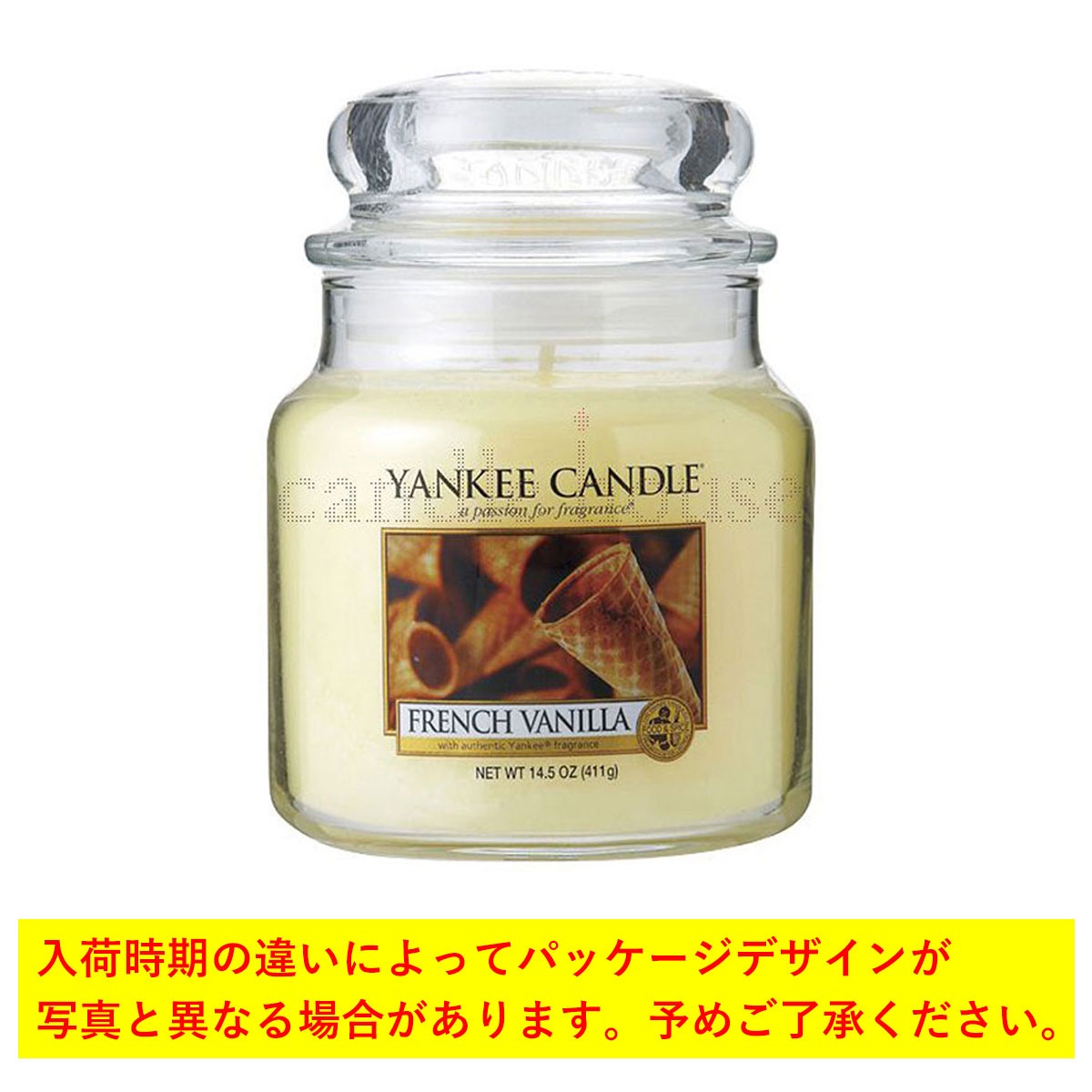 󥭡ɥ YANKEE CANDLE Ź ˧ YC㡼M եХ˥ K0040502 A49B B3C C3D D0E E01F