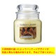 󥭡ɥ YANKEE CANDLE Ź ˧ YC㡼M եХ˥ K0040502 A49B B3C C3D D0E E01F