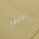 �ʥ� ��� Ĺµ����� ��������Ź NANGA �ܥ�������� DotAir COMFY L/S SHIRT NW2411-1E905 BEG BEIGE A16B B1C C1D D2E E18F