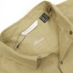 �ʥ� ��� Ĺµ����� ��������Ź NANGA �ܥ�������� DotAir COMFY L/S SHIRT NW2411-1E905 BEG BEIGE A16B B1C C1D D2E E18F