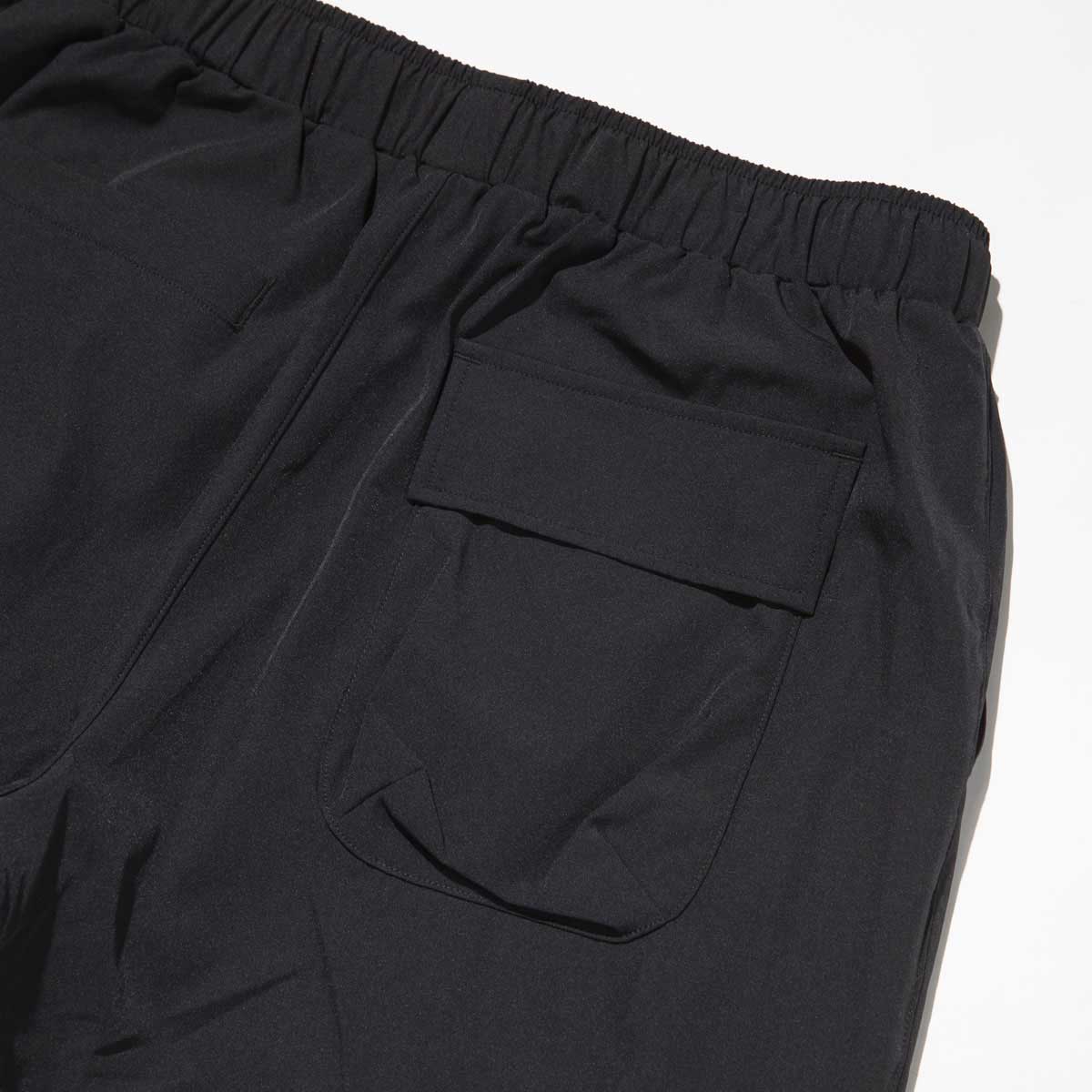 ��С����� ��� ���硼�ȥѥ�� ��������Ź REVERSAL �ʥ����� �ܥȥॹ �ϡ��եѥ�� 4WAY ACTIVE DRY SHORTS �� rv26ss502 BK BLACK A06B B1C C2D D4E E13F