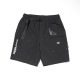��С����� ��� ���硼�ȥѥ�� ��������Ź REVERSAL �ʥ����� �ܥȥॹ �ϡ��եѥ�� 4WAY ACTIVE DRY SHORTS �� rv26ss502 BK BLACK A06B B1C C2D D4E E13F