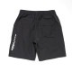 ��С����� ��� ���硼�ȥѥ�� ��������Ź REVERSAL �ʥ����� �ܥȥॹ �ϡ��եѥ�� 4WAY ACTIVE DRY SHORTS �� rv26ss502 BK BLACK A06B B1C C2D D4E E13F