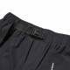��С����� ��� ���硼�ȥѥ�� ��������Ź REVERSAL �ʥ����� �ܥȥॹ �ϡ��եѥ�� 4WAY ACTIVE DRY SHORTS �� rv26ss502 BK BLACK A06B B1C C2D D4E E13F