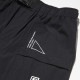 ��С����� ��� ���硼�ȥѥ�� ��������Ź REVERSAL �ʥ����� �ܥȥॹ �ϡ��եѥ�� 4WAY ACTIVE DRY SHORTS �� rv26ss502 BK BLACK A06B B1C C2D D4E E13F