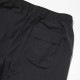 ��С����� ��� ���硼�ȥѥ�� ��������Ź REVERSAL �ʥ����� �ܥȥॹ �ϡ��եѥ�� 4WAY ACTIVE DRY SHORTS �� rv26ss502 BK BLACK A06B B1C C2D D4E E13F