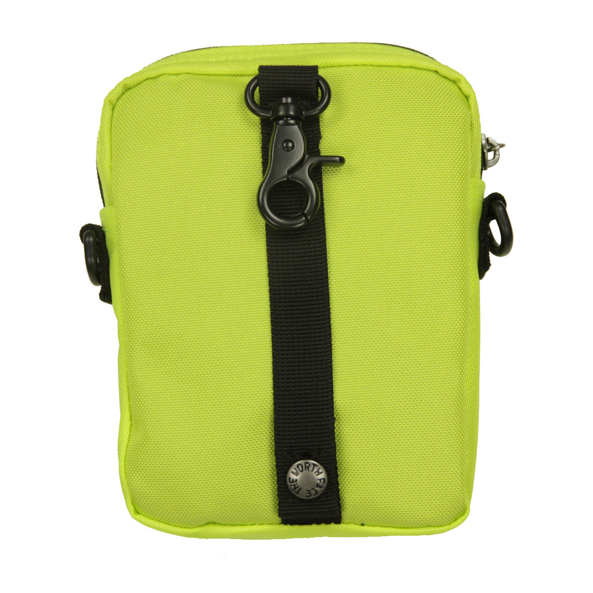 �Ρ����ե����� ��� ��ǥ����� ���������Хå� ������ THE NORTH FACE �� ���⡼�륭��꡼�Хå� �������� REDBOX SMALL CARRY BAG FIZZ LIME NF0A8EG9 RIQ