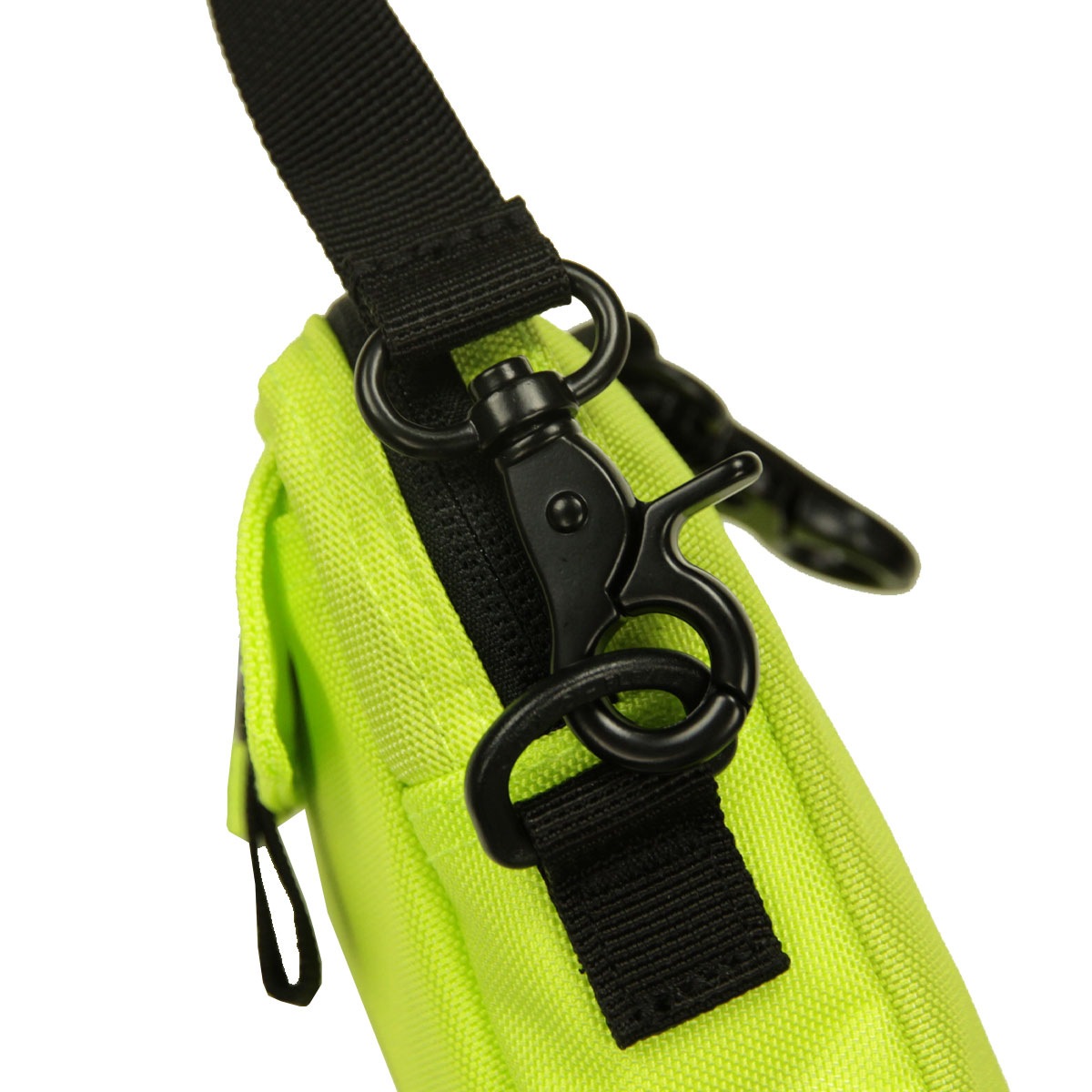 �Ρ����ե����� ��� ��ǥ����� ���������Хå� ������ THE NORTH FACE �� ���⡼�륭��꡼�Хå� �������� REDBOX SMALL CARRY BAG FIZZ LIME NF0A8EG9 RIQ
