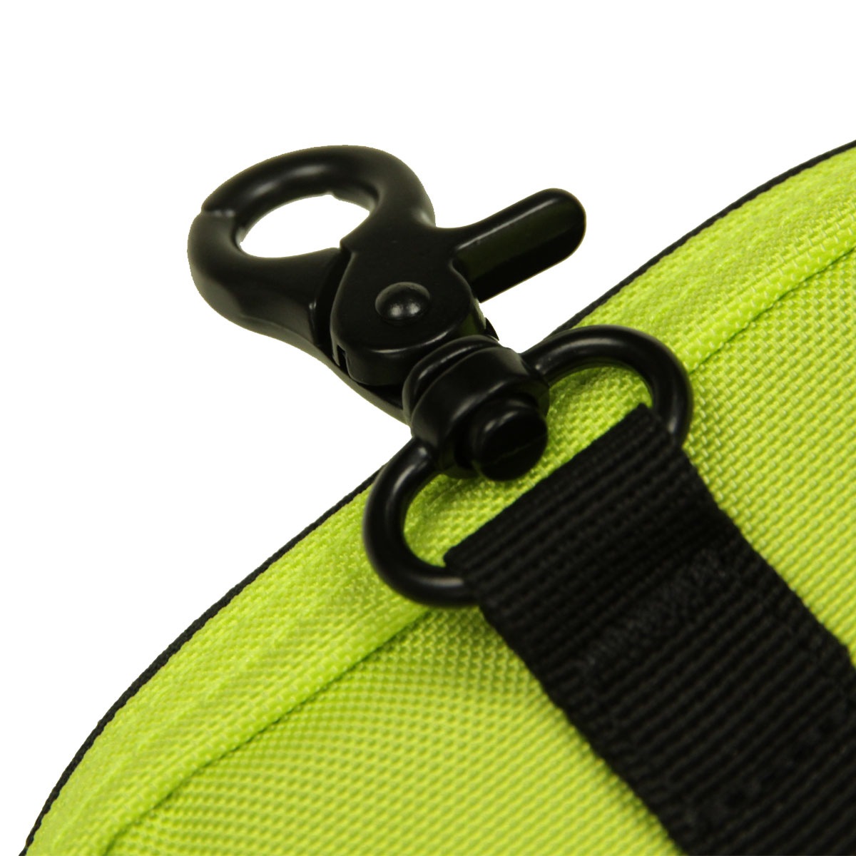 �Ρ����ե����� ��� ��ǥ����� ���������Хå� ������ THE NORTH FACE �� ���⡼�륭��꡼�Хå� �������� REDBOX SMALL CARRY BAG FIZZ LIME NF0A8EG9 RIQ