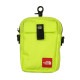 �Ρ����ե����� ��� ��ǥ����� ���������Хå� ������ THE NORTH FACE �� ���⡼�륭��꡼�Хå� �������� REDBOX SMALL CARRY BAG FIZZ LIME NF0A8EG9 RIQ