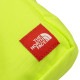 �Ρ����ե����� ��� ��ǥ����� ���������Хå� ������ THE NORTH FACE �� ���⡼�륭��꡼�Хå� �������� REDBOX SMALL CARRY BAG FIZZ LIME NF0A8EG9 RIQ