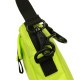 �Ρ����ե����� ��� ��ǥ����� ���������Хå� ������ THE NORTH FACE �� ���⡼�륭��꡼�Хå� �������� REDBOX SMALL CARRY BAG FIZZ LIME NF0A8EG9 RIQ