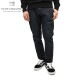 �����å�����ɥ����� ������ ��� ��������Ź SCOTCH��SODA �����ѥ�  Loose taper chino in felpa quality, Baker 80007 58