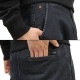 �����å�����ɥ����� ������ ��� ��������Ź SCOTCH��SODA �����ѥ�  Loose taper chino in felpa quality, Baker 80007 58